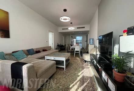 3 Bedroom Apartment for Sale in Jumeirah Village Circle (JVC), Dubai - UNMATCHED VALUE | BIG LAYOUT | LUXURIOUS 3BR
