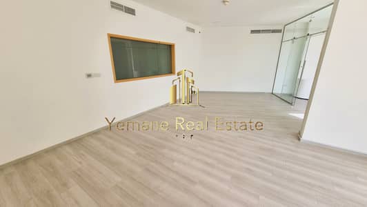 Офис в аренду в Шейх Зайед Роуд, Дубай - IMG-20250626-WA0096. jpg