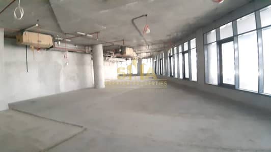 首都中心， 阿布扎比 写字楼待租 - 1. jpg
