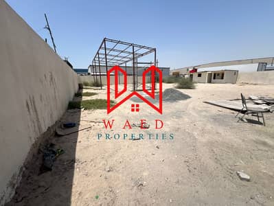 Warehouse for Rent in Ras Al Khor, Dubai - WhatsApp Image 2025-06-25 at 11.28. 47 AM. jpeg