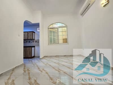 Studio for Rent in Khalifa City, Abu Dhabi - 7bcee71a-c718-473b-9cad-0bed42cb9624. jpg