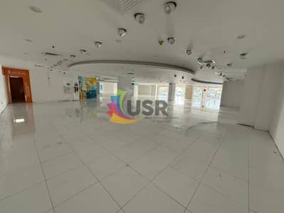 Shop for Rent in Al Qusais, Dubai - WhatsApp Image 2025-07-01 at 1.53. 33 PM (1). jpeg