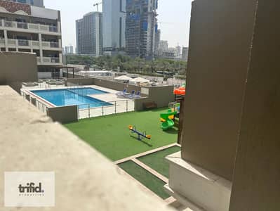 Studio for Rent in Jumeirah Village Circle (JVC), Dubai - WhatsApp Image 2025-07-01 at 12.28. 45. jpeg