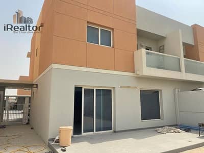 3 Bedroom Villa for Rent in Al Samha, Abu Dhabi - IMG-20250626-WA0015. jpg