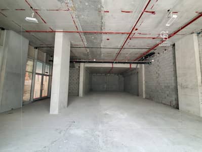 迪拜湾， 迪拜 商铺待租 - 位于迪拜湾，乌姆胡莱尔区，乌姆胡莱尔2号区，Dubai Supreme Court Complex 的商铺 303200 AED - 12092341