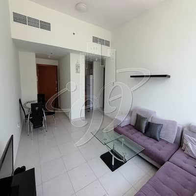 2BR Fully Furnished | Full Marina View | Upgraded 2BR Fully Furnished | Full Marina View | Upgraded