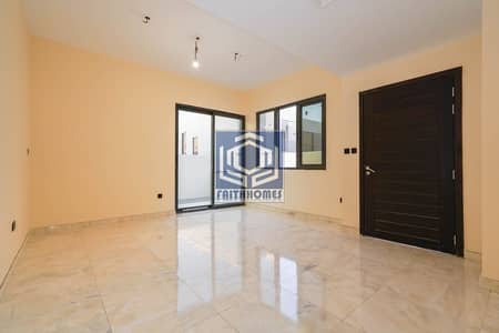 3 Bedroom Townhouse for Rent in DAMAC Hills 2 (Akoya by DAMAC), Dubai - WhatsApp Image 2025-07-01 at 15.27. 00_48ad9e7c. jpg