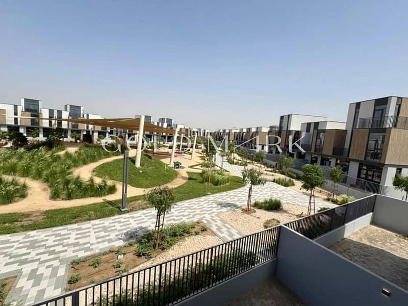 Вилла в Мудон，Аль Раним Мудон，Мудон Аль Раним 1, 3 cпальни, 3550000 AED - 12092367