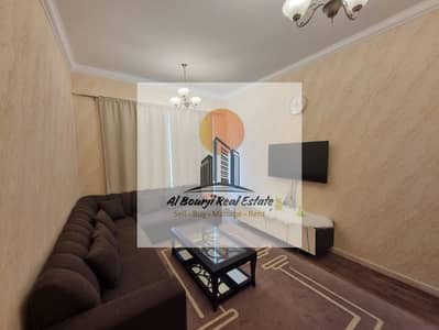 1 Спальня Апартамент Продажа в Аль Джурф, Аджман - d7cc56a5-fa63-4596-b3c0-6af45a4ee89e. jpeg