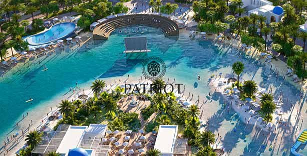 11 Costa-Brava-Villas-At-Damac-Lagoons11. jpg