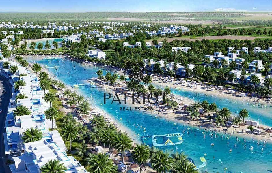 12 Damac-Lagoons-10. jpg