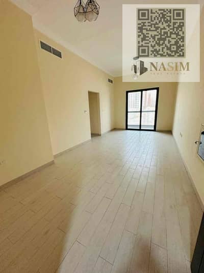 2 Bedroom Flat for Rent in Al Jurf, Ajman - fd3f4801-80c1-456c-9b5f-ea7044398b67. jpg