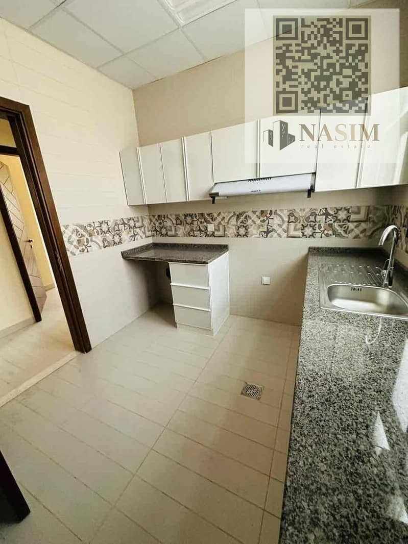 9 20f14c34-e0c9-4d34-a15f-2aed991fb889. jpg
