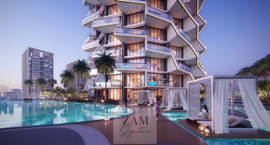12 Exterior Royale 7. jpg