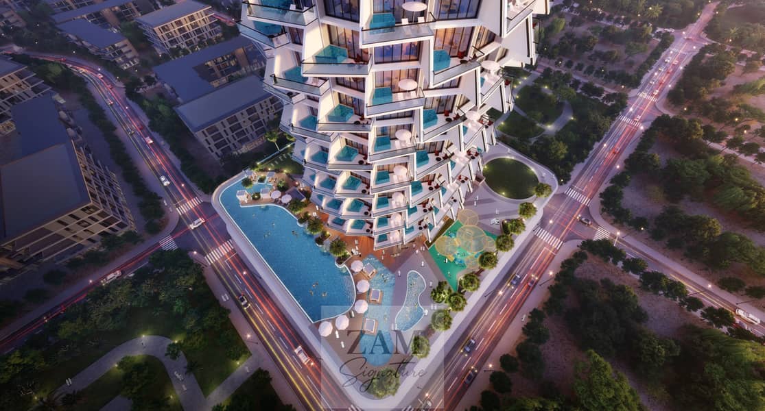 13 Exterior Royale 10. jpg