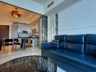 1 Bedroom Flat for Sale in Business Bay, Dubai - 10. png