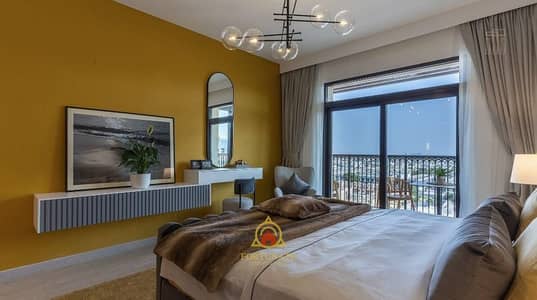 2 Bedroom Apartment for Rent in Umm Suqeim, Dubai - WhatsApp Image 2025-02-11 at 10.05. 08 AM. jpeg