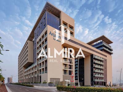 Hotel Apartment for Sale in Saadiyat Island, Abu Dhabi - general-images1-n-a - 0x0. jpg
