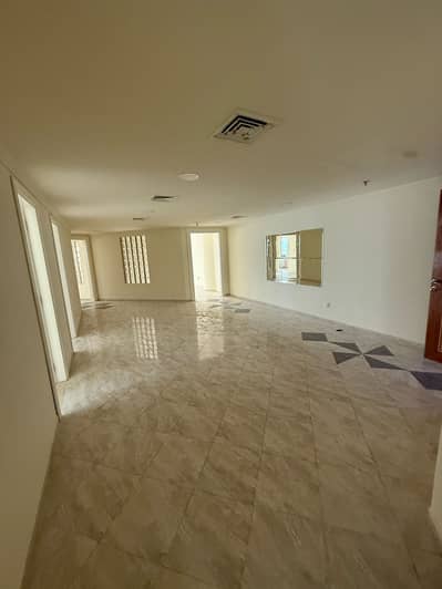 3 Bedroom Apartment for Rent in Al Majaz, Sharjah - IMG-20250609-WA0023. jpg