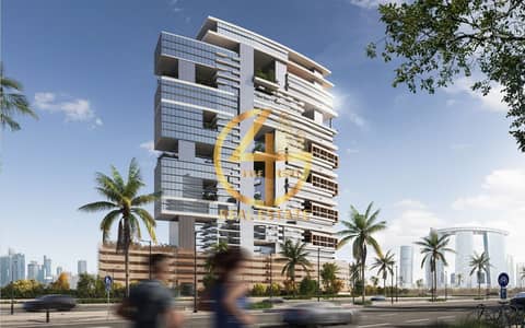 1 Bedroom Apartment for Sale in Al Reem Island, Abu Dhabi - WhatsApp Image 2025-07-01 at 3.48. 36 PM (1). jpeg