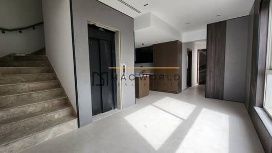 4 Bedroom Villa for Sale in Al Furjan, Dubai - 20250207_143840. jpg