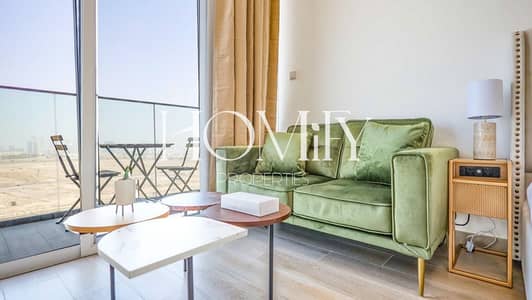 Studio for Rent in Jumeirah Village Circle (JVC), Dubai - WhatsApp Image 2025-07-01 at 3.57. 48 PM (1). jpeg