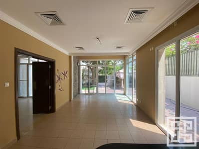 5 Bedroom Villa for Sale in Dubai Silicon Oasis (DSO), Dubai - IMG-20250701-WA0073. jpg