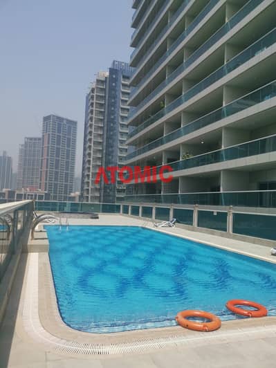 1 Bedroom Apartment for Rent in Business Bay, Dubai - WhatsApp Image 2025-03-10 at 1.39. 34 PM. jpeg