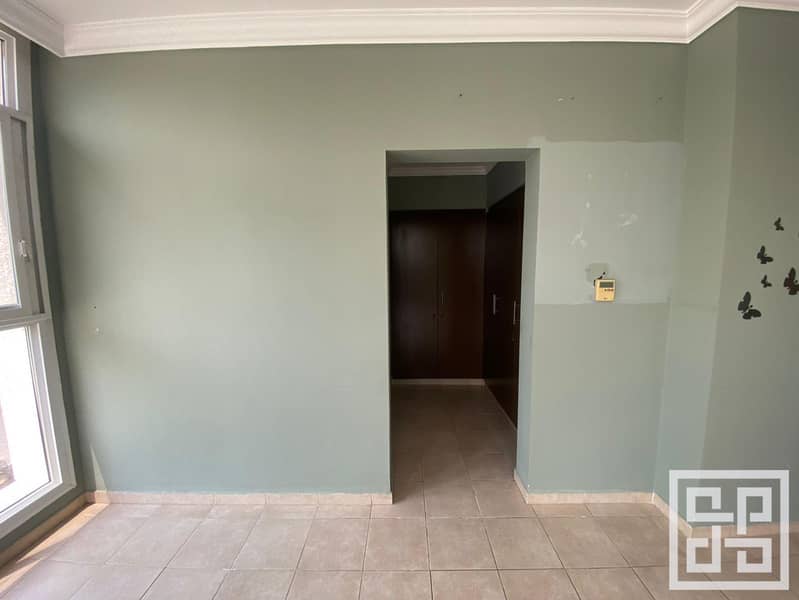 22 IMG-20250701-WA0081. jpg