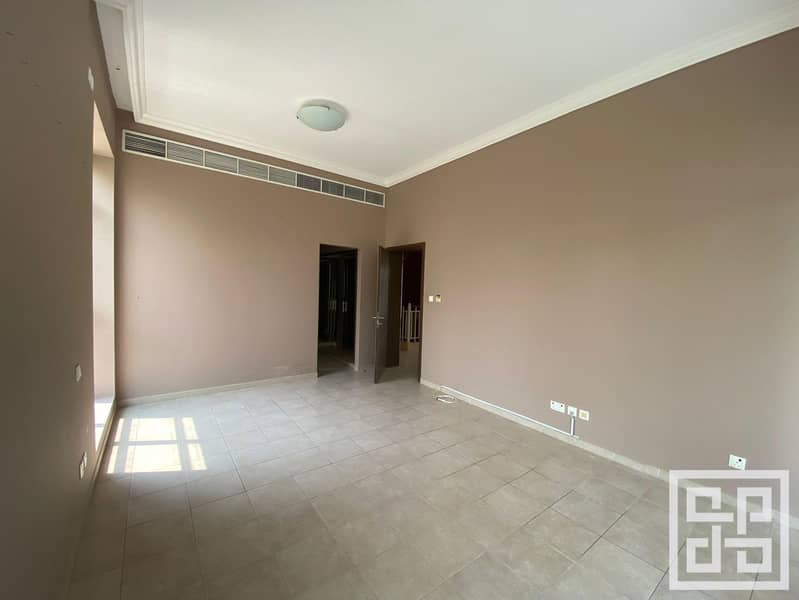 35 IMG-20250701-WA0111. jpg