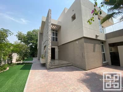 5 Bedroom Villa for Sale in Dubai Silicon Oasis (DSO), Dubai - IMG-20250701-WA0095. jpg