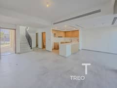 Brand New | Vacant | Modern Finishings