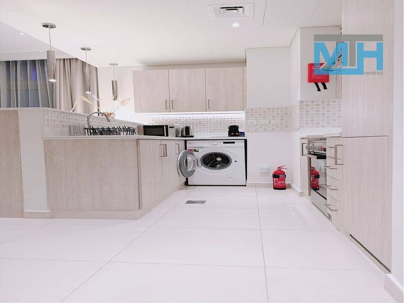 11 IMG-20250630-WA0074. jpg