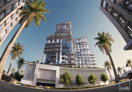 3 Bedroom Flat for Sale in Al Reem Island, Abu Dhabi - Stunning Family Living | Spacious 3-Bed Apartment | Prime Location
