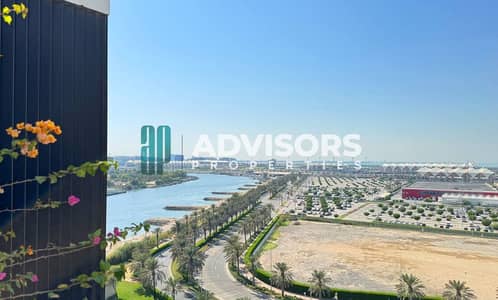 1 Bedroom Apartment for Sale in Yas Island, Abu Dhabi - IMG-20250701-WA0048. jpg