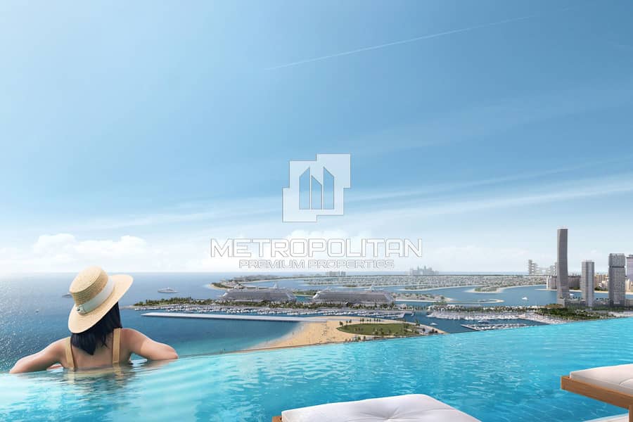 Luxury Home | Good Investment | Great Community Luxury Home | Good Investment | Great Community
