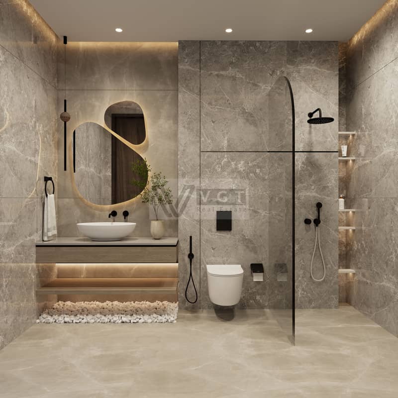 2 Bathroom. jpg