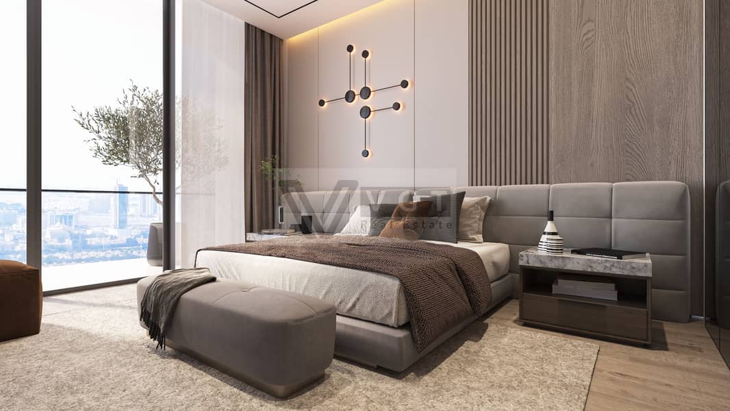 3 Bedroom. 03. jpg
