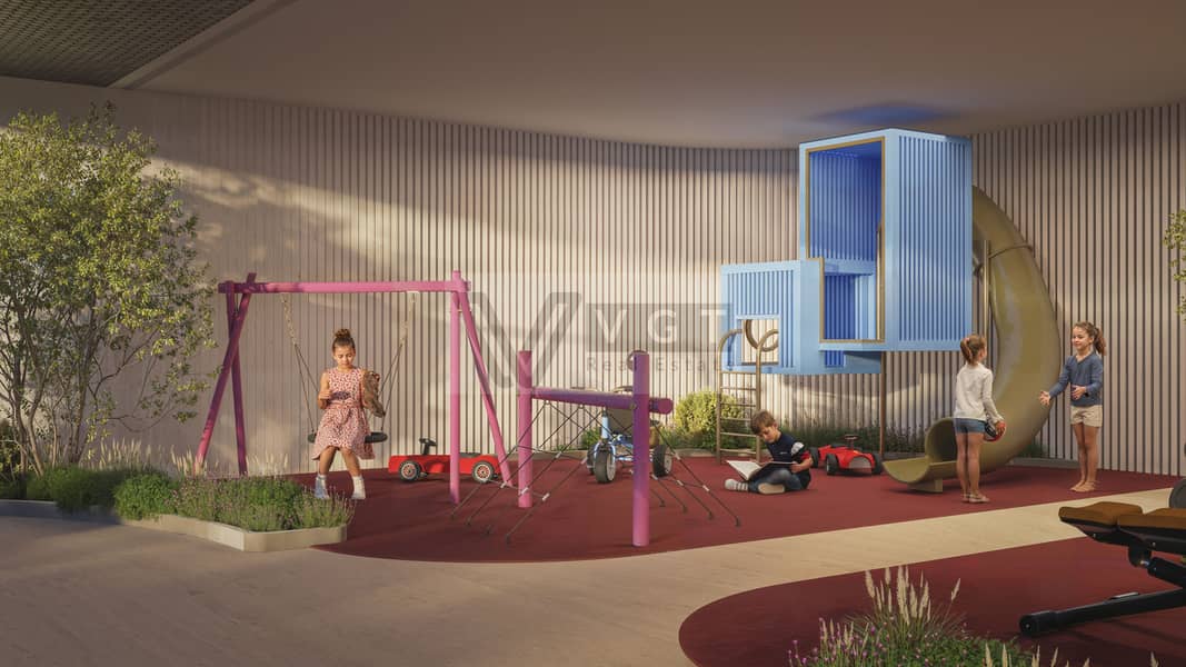 4 Kids area . jpg