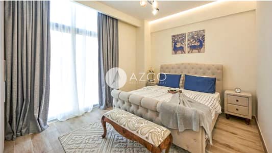 1 Bedroom Apartment for Sale in Jumeirah Village Circle (JVC), Dubai - AZCO REAL ESTATE-3. jpg