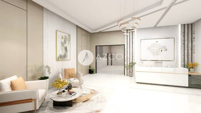 2 AZCO REAL ESTATE-9. jpg