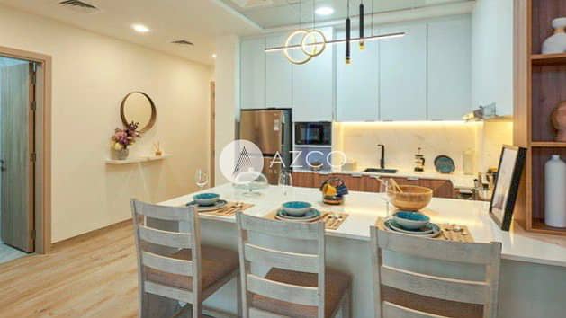4 AZCO REAL ESTATE-7. jpg