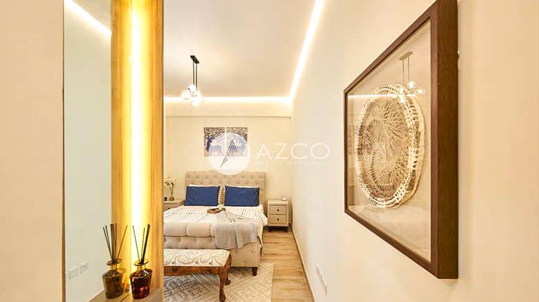 5 AZCO REAL ESTATE-2. jpg