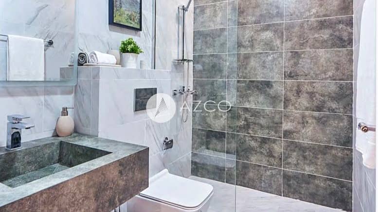 8 AZCO REAL ESTATE-8. jpg