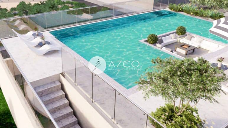 9 AZCO REAL ESTATE-1. jpg