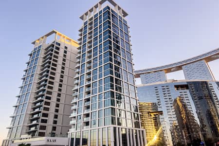 2 Bedroom Flat for Sale in Al Reem Island, Abu Dhabi - 2024_01_24_17_37_IMG_5174. jpg