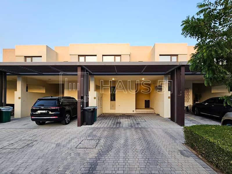 24 Emaar south Parkside 3 unit V-237-1. jpg