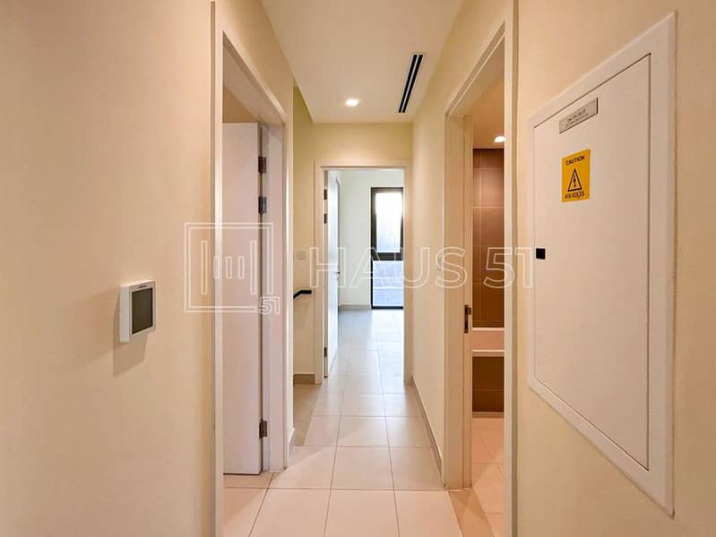 6 Emaar south Parkside 3 unit V-237-23. jpg
