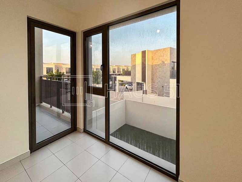 10 Emaar south Parkside 3 unit V-237-25. jpg