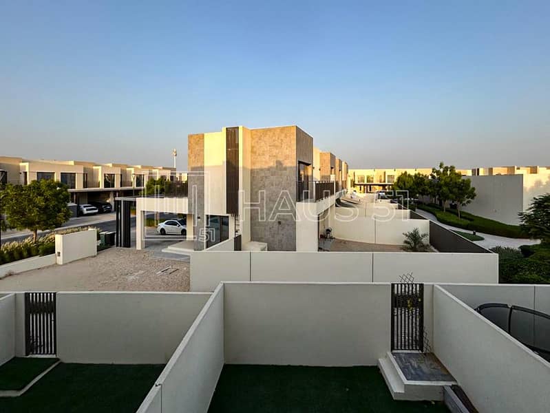 22 Emaar south Parkside 3 unit V-237-2. jpg